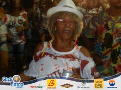 Bloco Unidos Pelo Samba